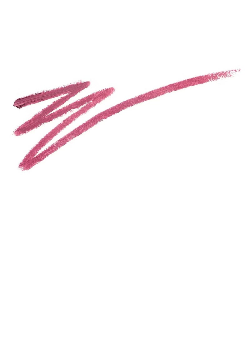 Charlotte Tilbury Lip Cheat - 90's Pink - Image 2