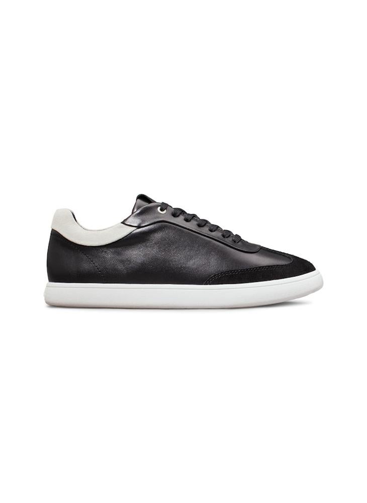 Lace Up Low Top Sneakers - pzsku/ZCB771ECAE506BD2F195FZ/45/_/1732555177/9352fd22-ede8-4982-b9d4-f0ba58047c37