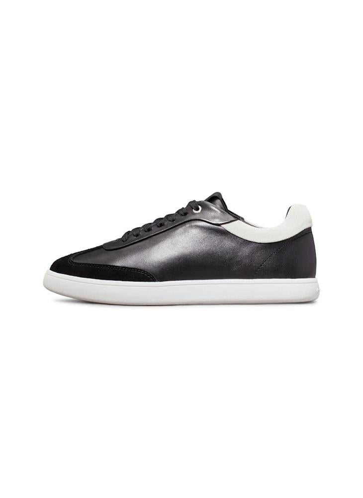 Lace Up Low Top Sneakers - pzsku/ZCB771ECAE506BD2F195FZ/45/_/1732555179/e220274b-1cd2-499f-877d-858a11ddae20