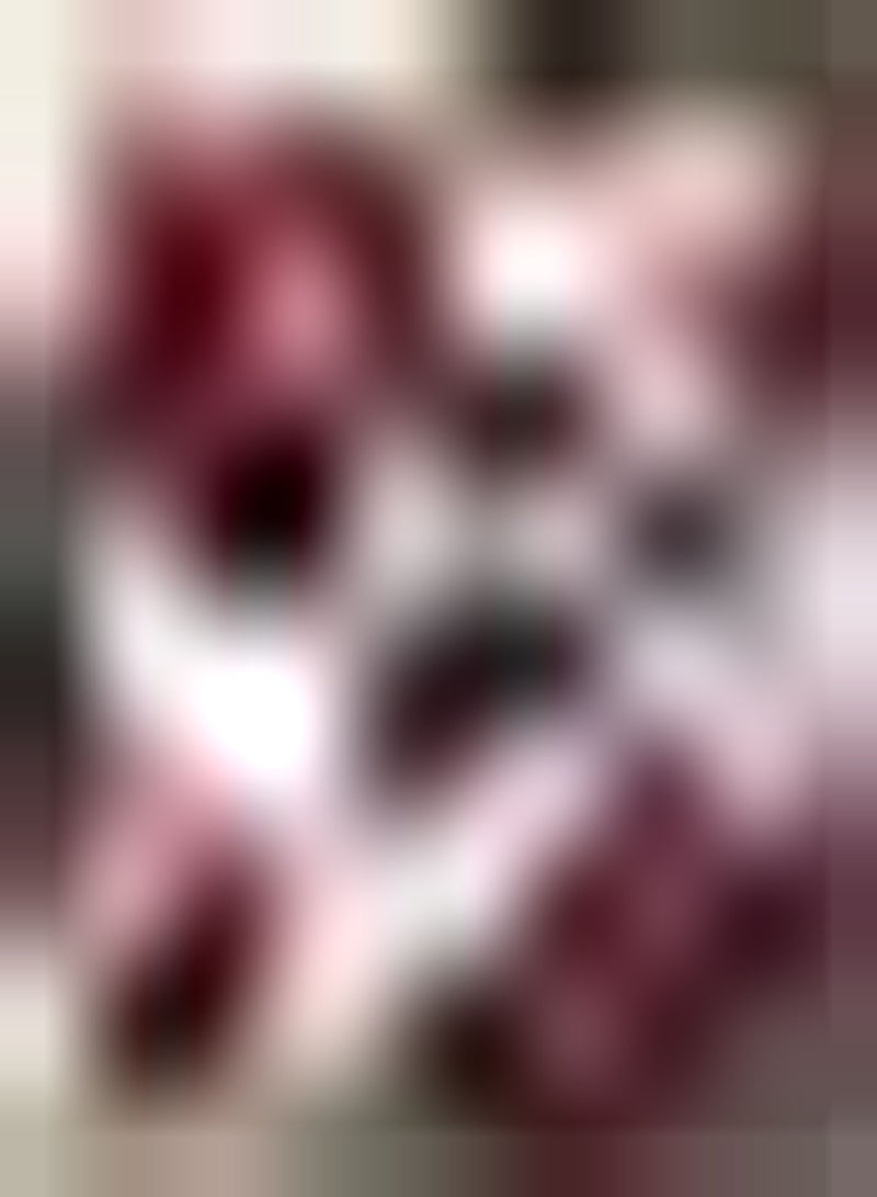 GGOOT 100pcs gemischte Farb Petunien Samen einzigartige Vielfalt schafft einzigartige Terrasse Landschaft Garten Bauernhof Balkon einfache Bepflanzung wartungsarm - Image 1