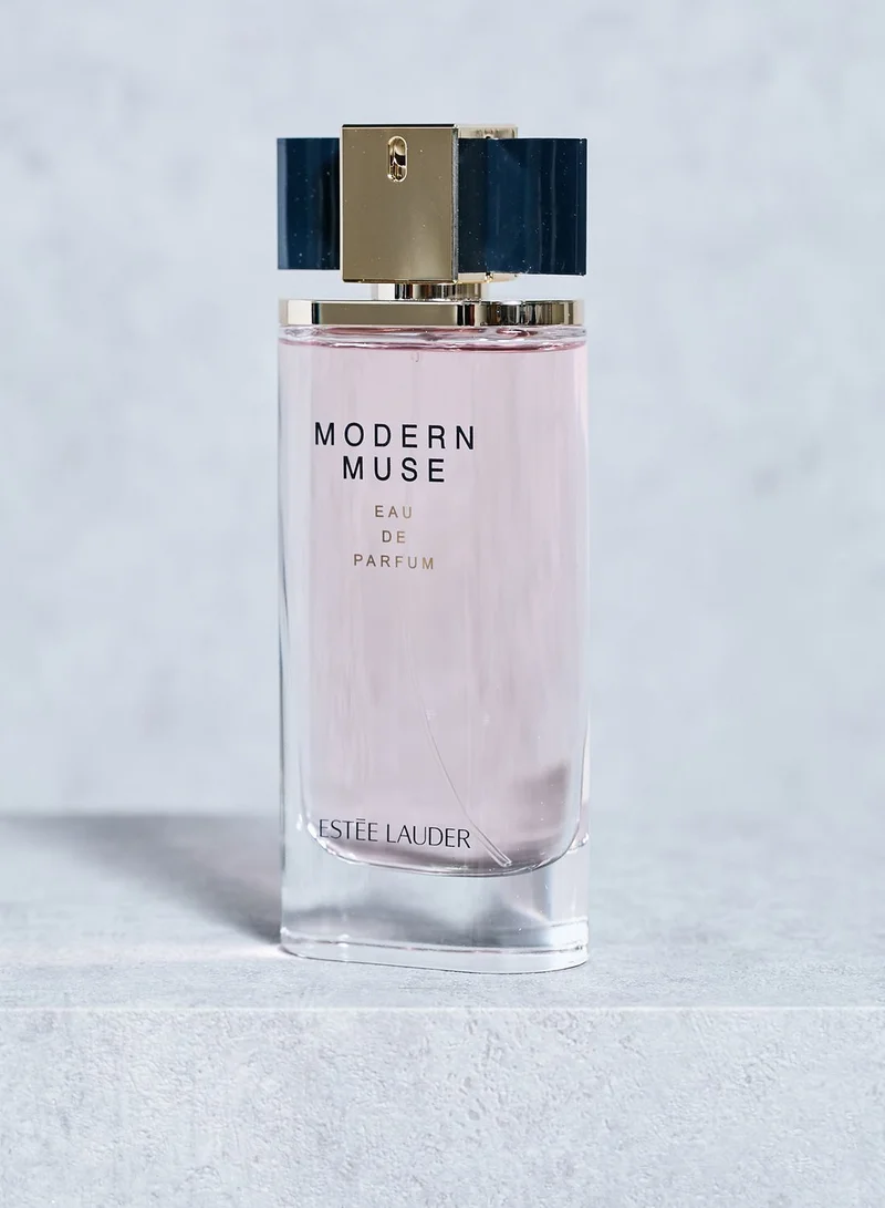 ESTEE LAUDER Modern Muse 100Ml Edp