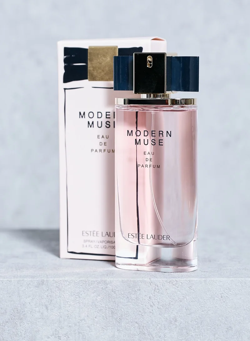 ESTEE LAUDER Modern Muse 100Ml Edp