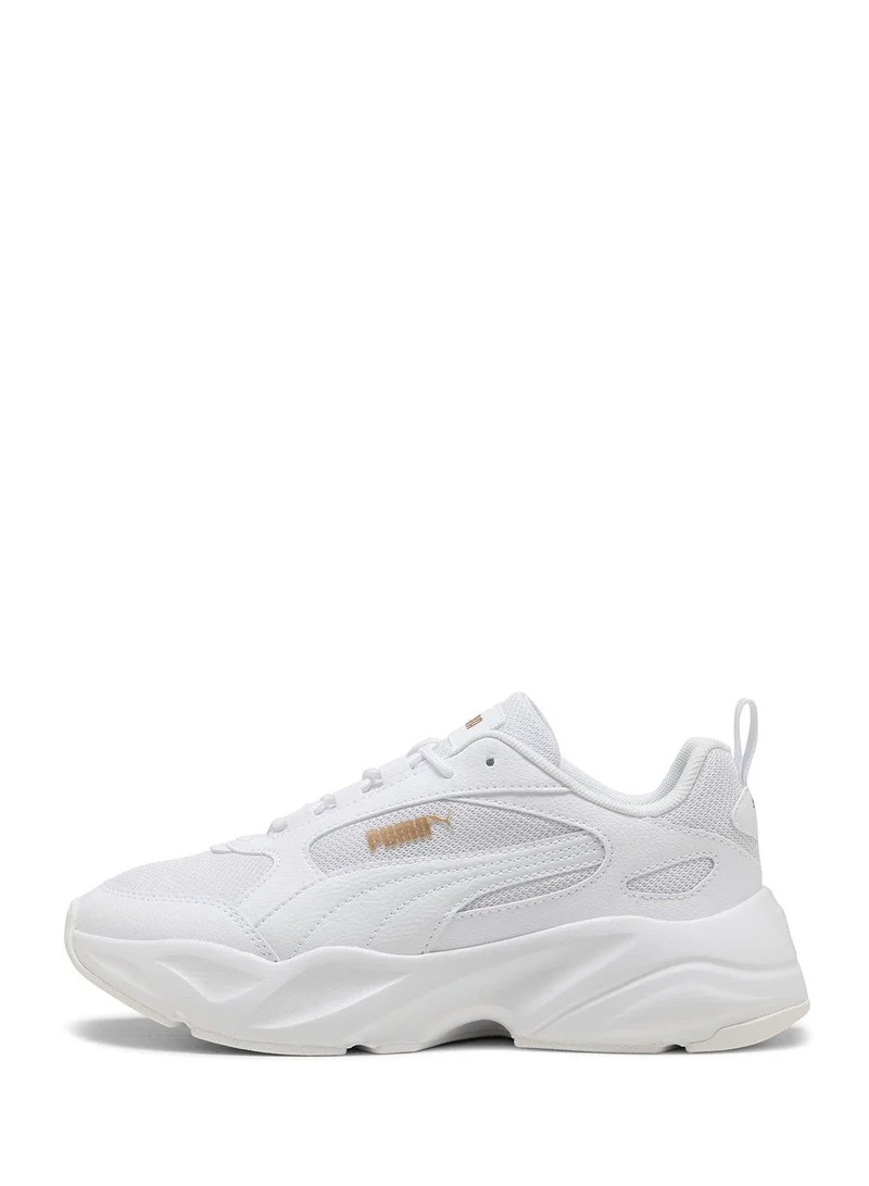 PUMA Cassia 2.0