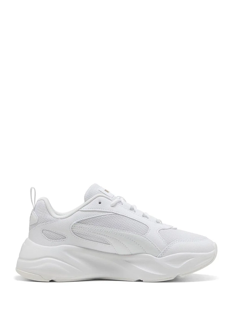 PUMA Cassia 2.0