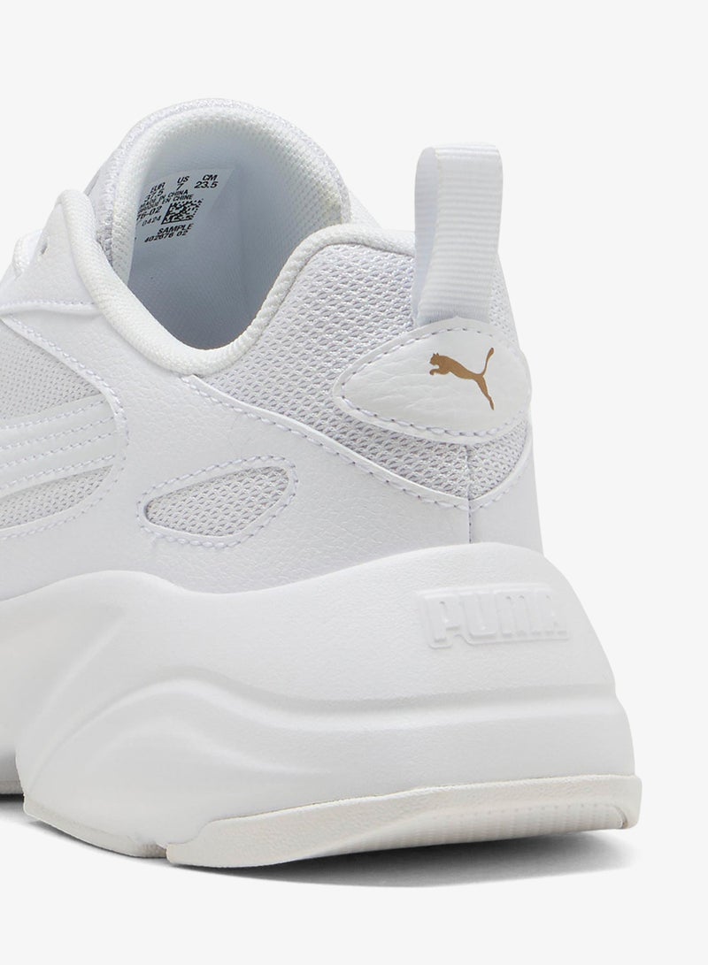 PUMA Cassia 2.0 - Image 4