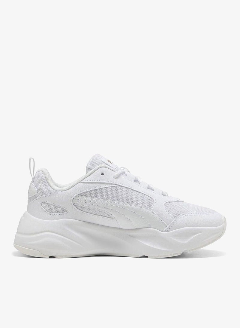 PUMA Cassia 2.0 - Image 1