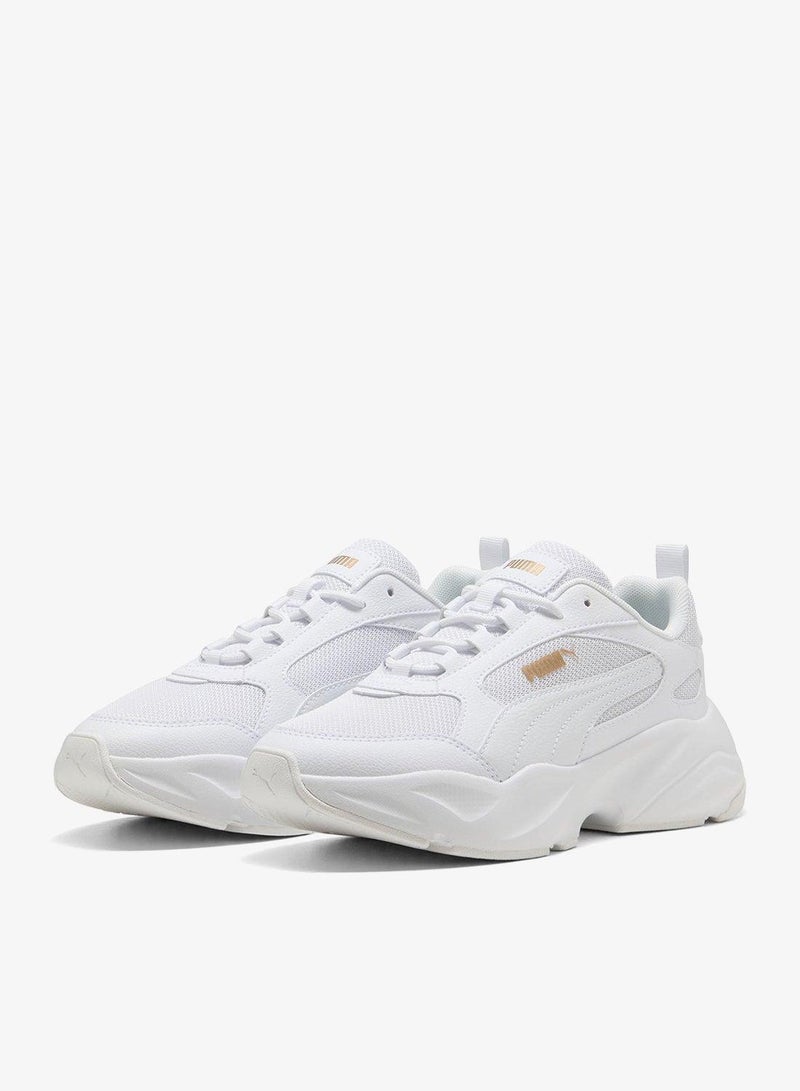 PUMA Cassia 2.0 - Image 3