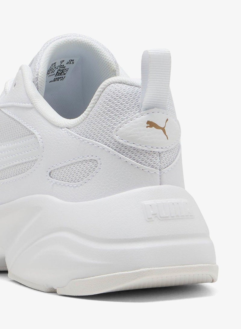 PUMA Cassia 2.0 - Image 4