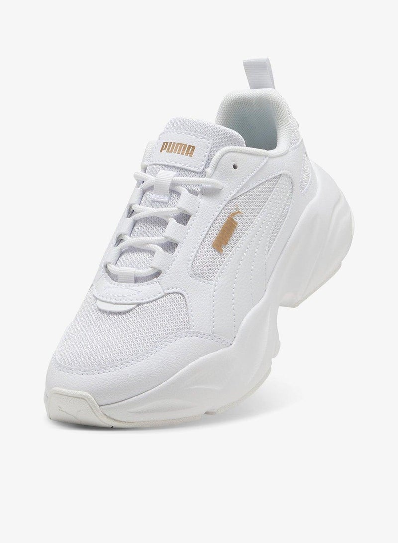 PUMA Cassia 2.0 - Image 5