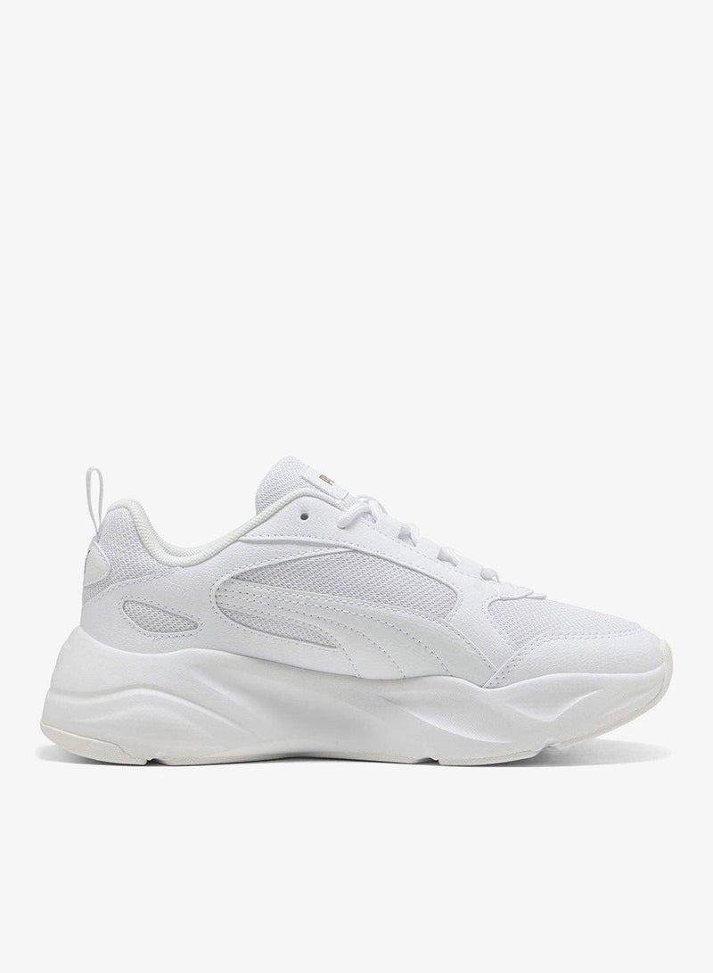 PUMA Cassia 2.0 - Image 1