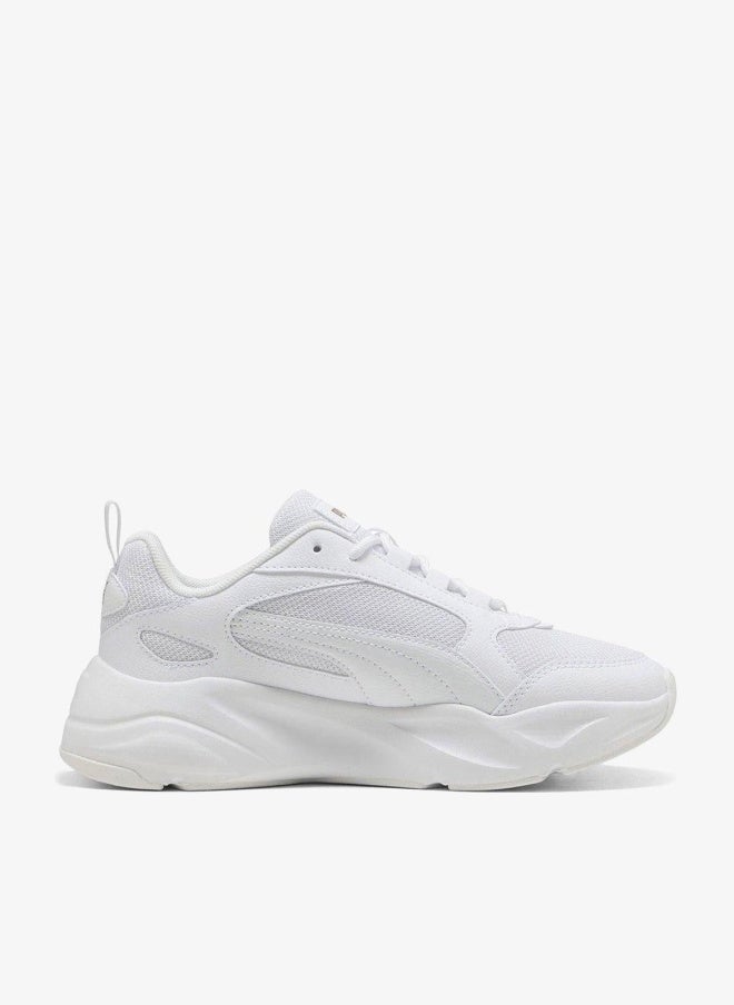 PUMA Cassia 2.0 - Image 1