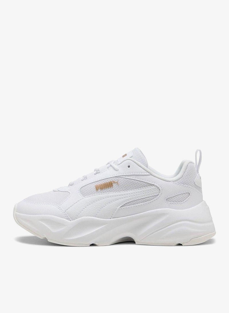 PUMA Cassia 2.0 - Image 2