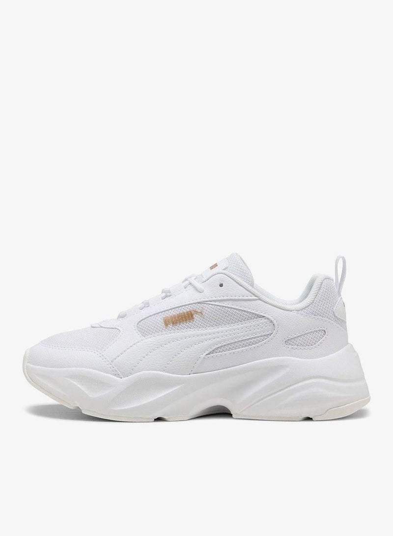 PUMA Cassia 2.0 - Image 1