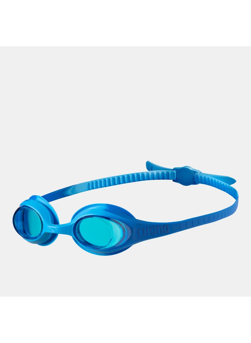 arena Kids' Spider Swimming Goggles