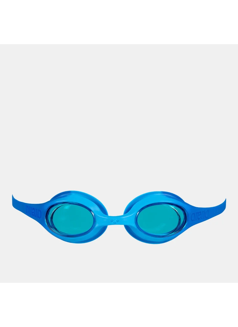 arena Kids' Spider Swimming Goggles