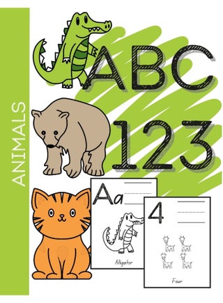 Animal ABC-123 Learning Coloring Book - pzsku/ZCB776C40DACC7D130C81Z/45/1747038946/09c5ea3c-7a75-446e-b783-bcc518133000