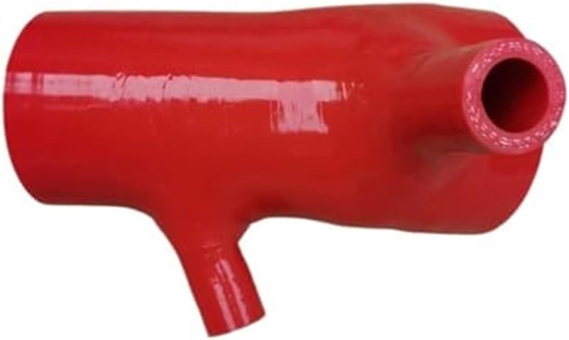 Wivplex Air Intake Hose for XR-V and Vezel - Image 1