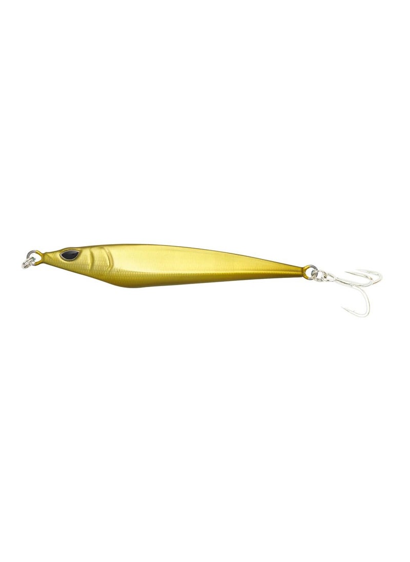 nomad design Design Ridgeback Lc 20G 