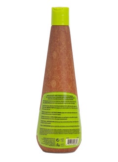 Macadamia Natural Macadamia Natural Oil Color Care Shampoo For Long Lasting Color Retention 300  - Image 2