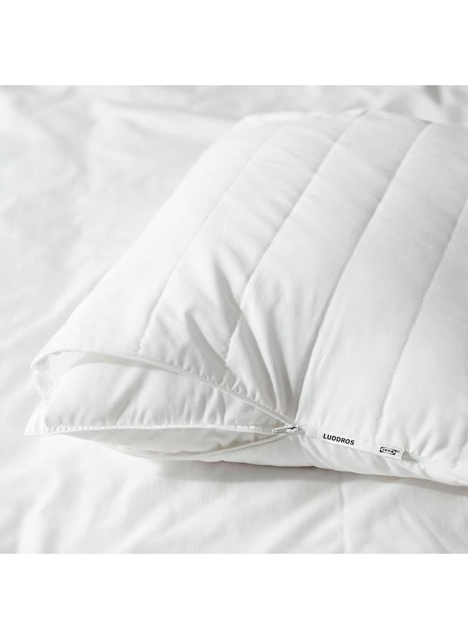 erorex Pillow protector, 50x80 cm - Image 2