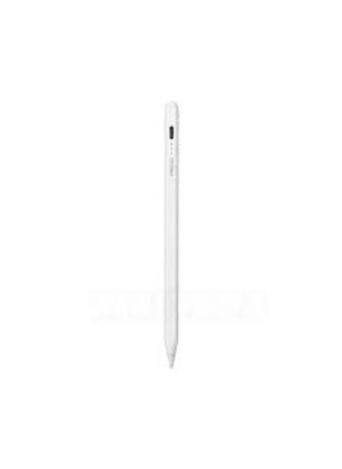 Richie iPad Stylus Pen Type C RCS-S08