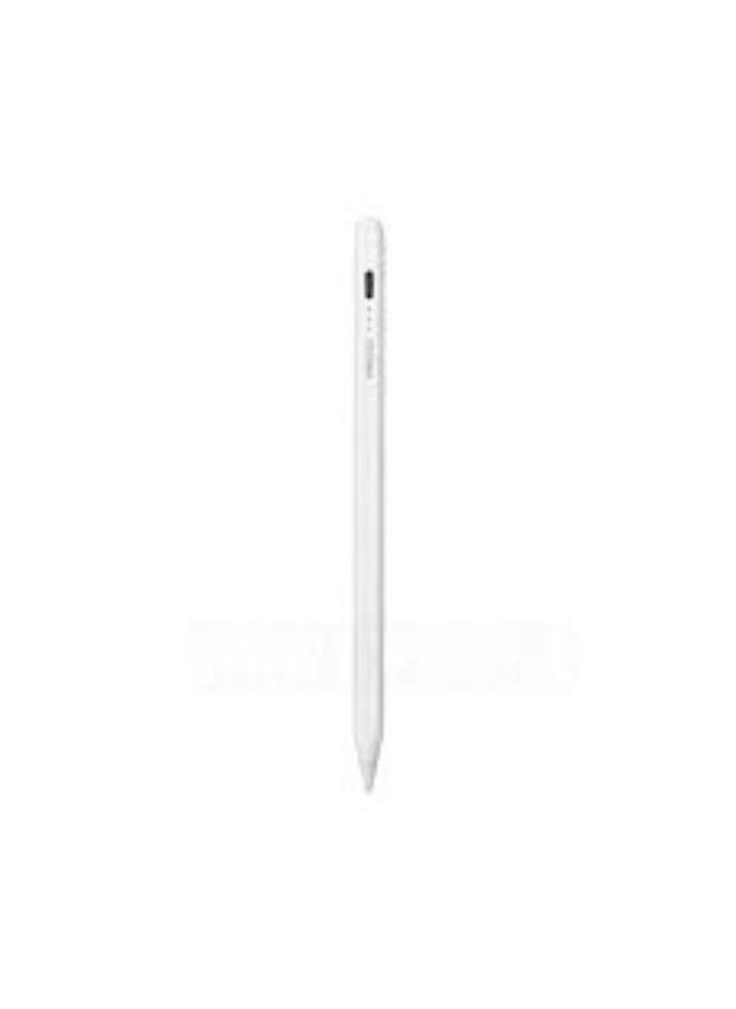 ريتشي - قلم لمس آيباد من ريتشي من النوع C RCS-S08Richie iPad Stylus Pen Type C RCS-S08 - Image 1