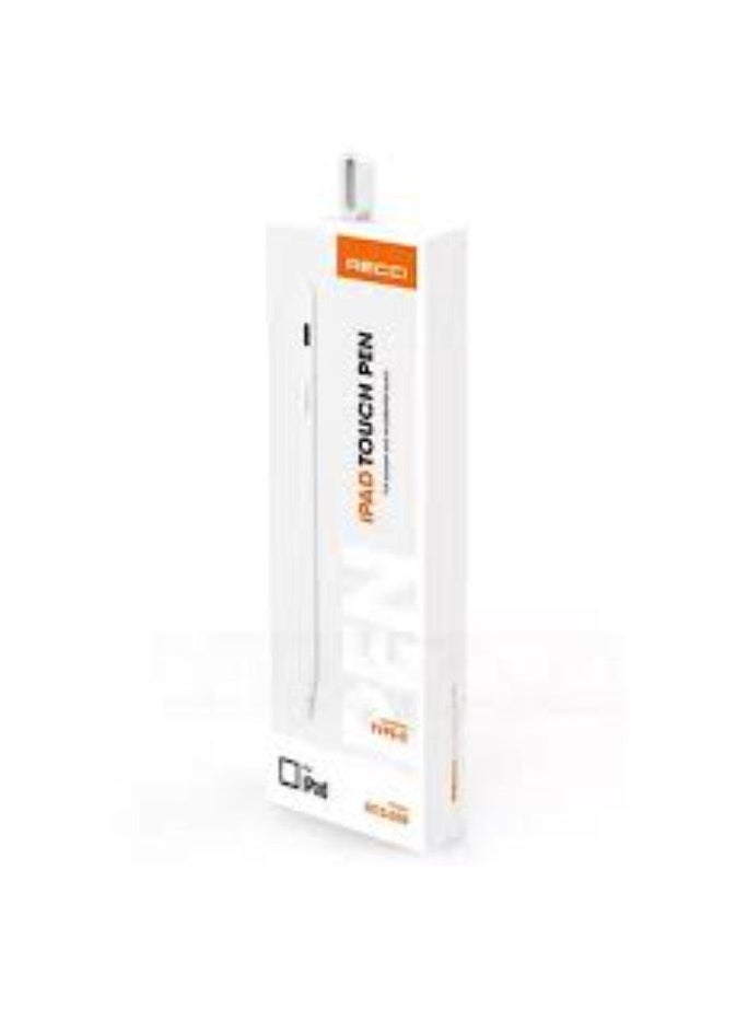 ريتشي - قلم لمس آيباد من ريتشي من النوع C RCS-S08Richie iPad Stylus Pen Type C RCS-S08 - Image 1