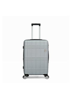 VERAGE Suitcase 3 Pcs, Grey, TSA Lock, L 28/M 24/S 22 - pzsku/ZCB77D5EA825F639B3A81Z/45/_/1731933741/902bc03b-880f-4291-936f-014b4061d8a2