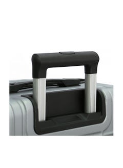 VERAGE Suitcase 3 Pcs, Grey, TSA Lock, L 28/M 24/S 22 - pzsku/ZCB77D5EA825F639B3A81Z/45/_/1731933770/bad8d4be-56b4-4892-8742-8bce155b0d98