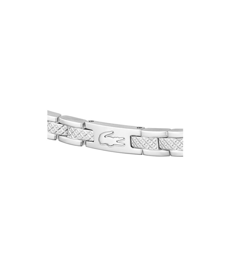 LACOSTE Metropole Bracelet - Image 2