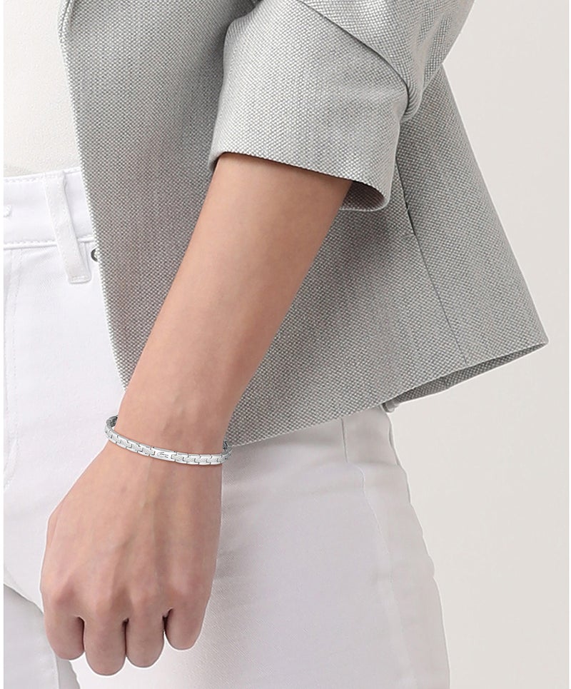 LACOSTE Metropole Bracelet - Image 4