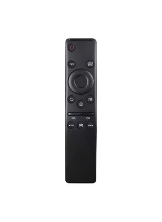 Remote Control for Samsung 6 7 8 9 series RU9000 TU7000 TU8000 TU8300 TU9000 Q60T Q70T Smart TV Screen BN59-01259B BN59-01259E BN59-01259D BN59-01241A Netflix and Prime Video buttons - pzsku/ZCB7815A185407FE5539EZ/45/_/1678554180/374c6290-9a77-44da-a760-48a3c85571f1