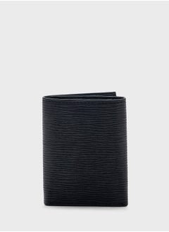 Robert Wood Tri-Fold Wallet  - Image 3