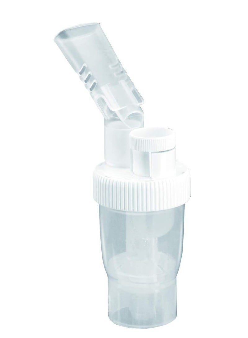 جهاز استنشاق  NA100 - Image 2