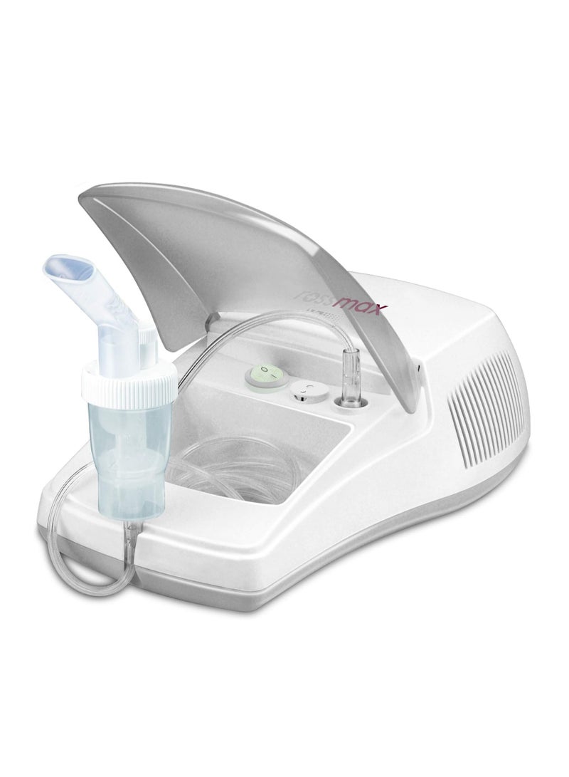 جهاز استنشاق  NA100 - Image 1