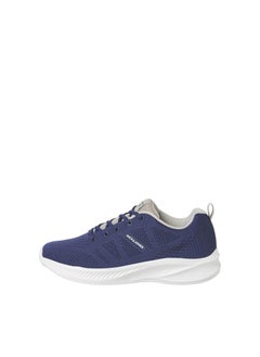 JACK & JONES Jfwcroxley Knit Sneakers  - Image 1
