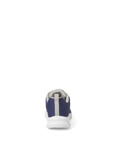 JACK & JONES Jfwcroxley Knit Sneakers  - Image 3