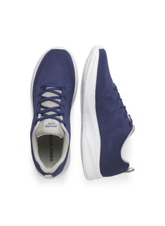 JACK & JONES Jfwcroxley Knit Sneakers  - Image 4