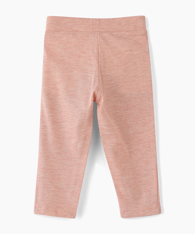 Jelliene GIRLS LEGGINGS - Image 2