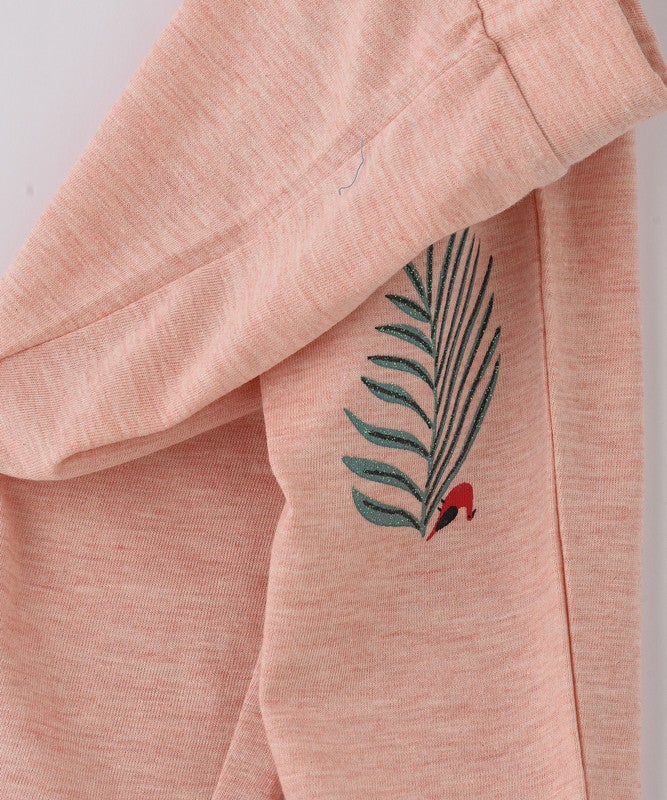 Jelliene GIRLS LEGGINGS - Image 3