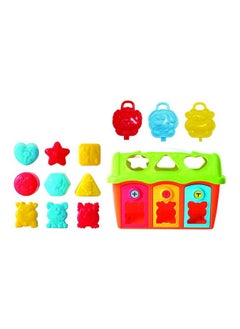 Generic Shapes & Lock Barn  - Image 2