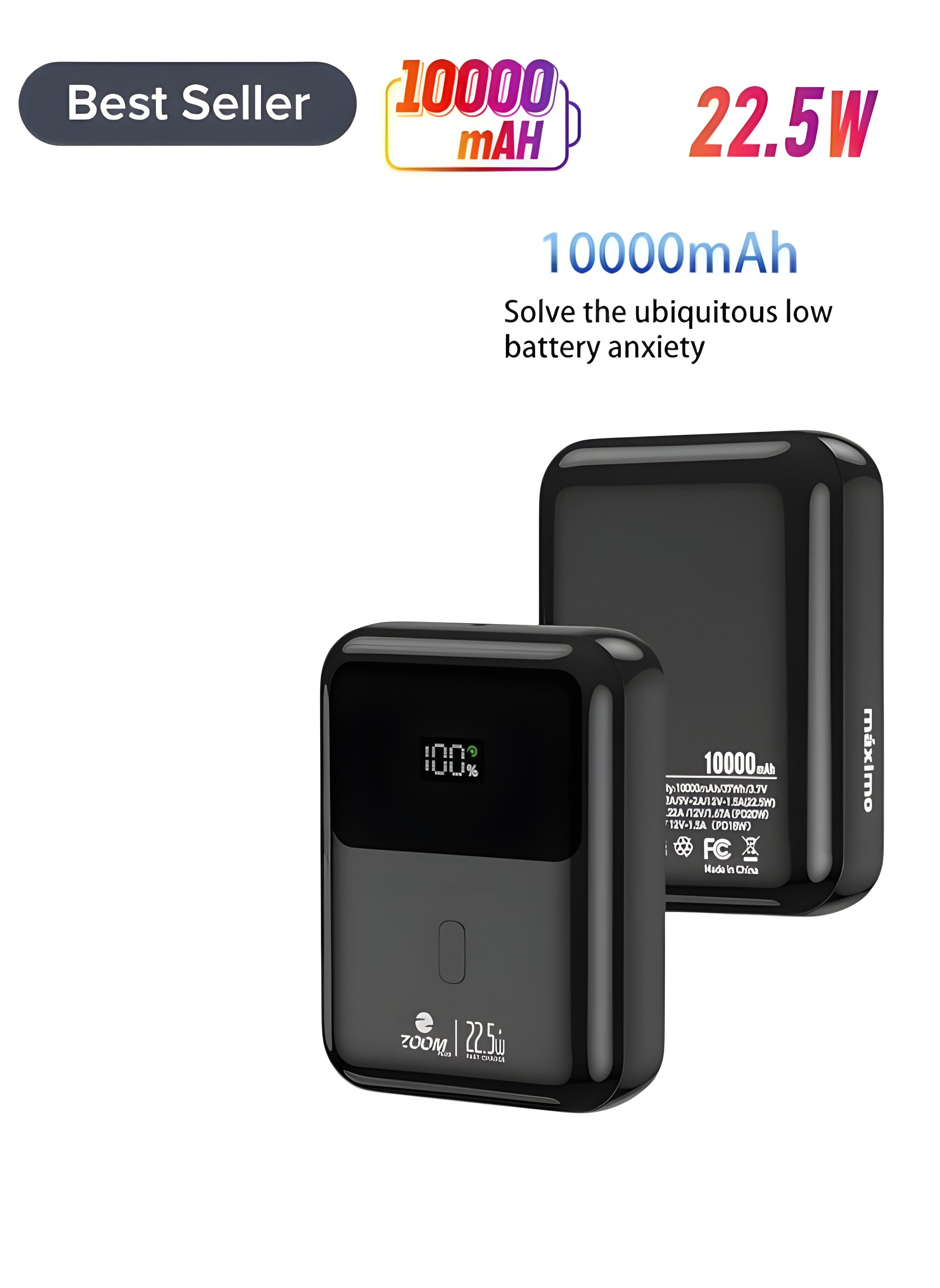 https://f.nooncdn.com/p/pzsku/ZCB78B33BE82D4A642CD1Z/45/1744108046/961fd95f-33f9-4323-b610-a95319ffdc28.jpg?width=original