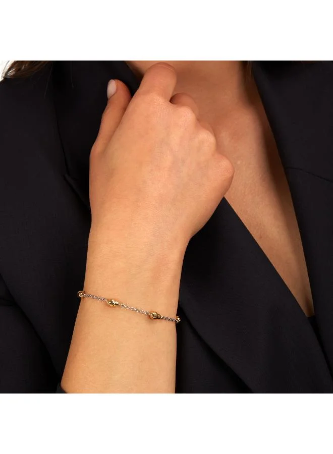 تروساردي سوار تي ديزاين تيجاكسا