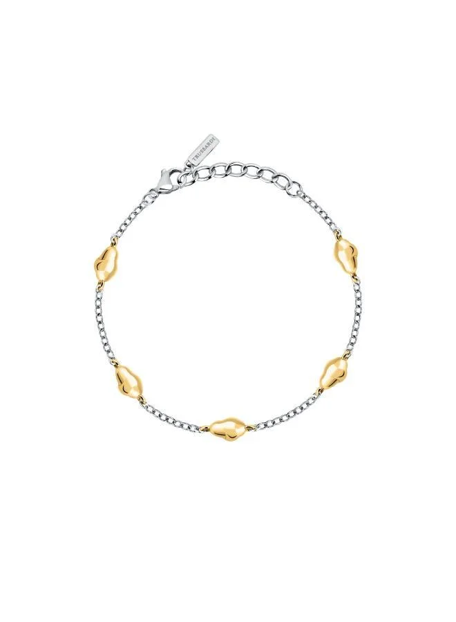 Tjaxa12 T-Design Bracelet