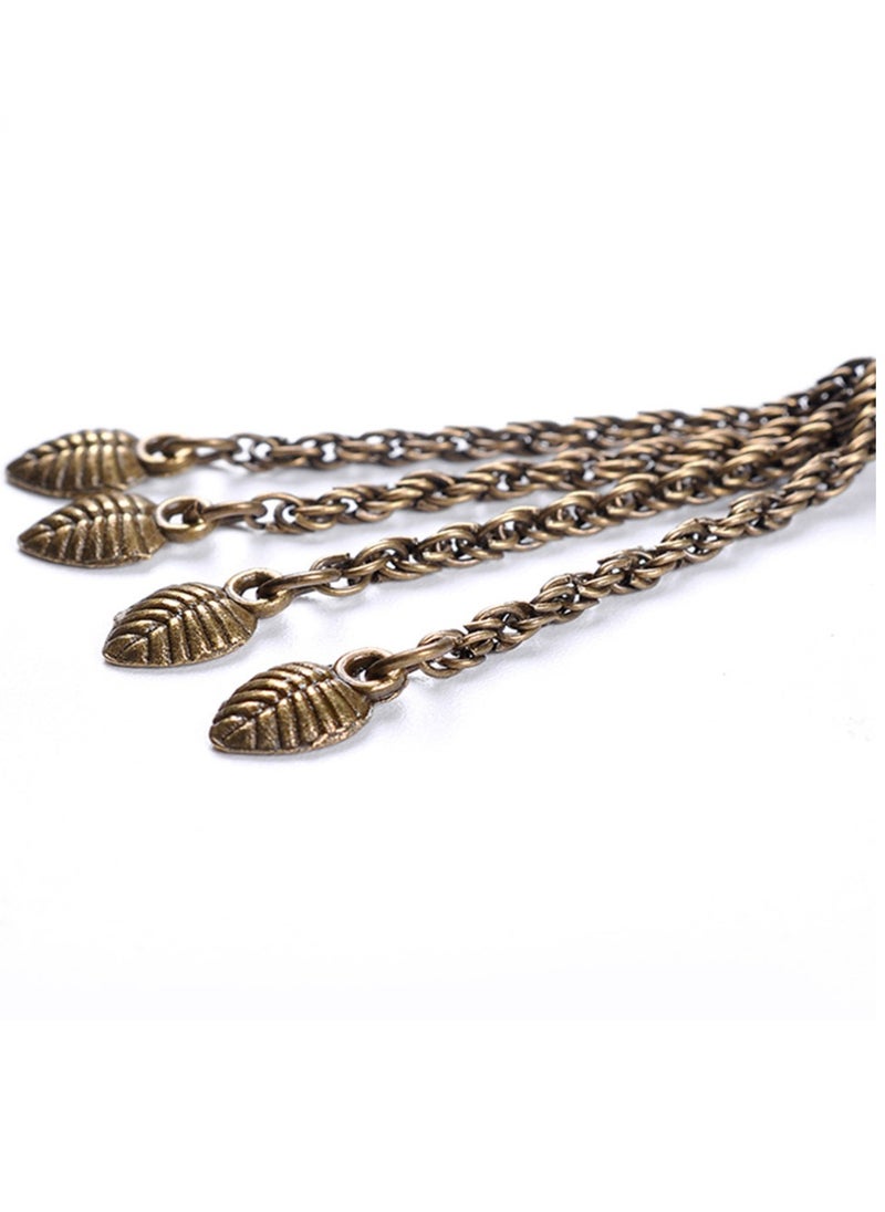 Hilalful HilalFul Prayer Beads - Zebrawood | Rosary Beads for Dhikr, Prayer For Adults | Islamic Gift Eid, Ramadan, Wedding, Anniversary, Birthday | 99 Beads  - Image 5