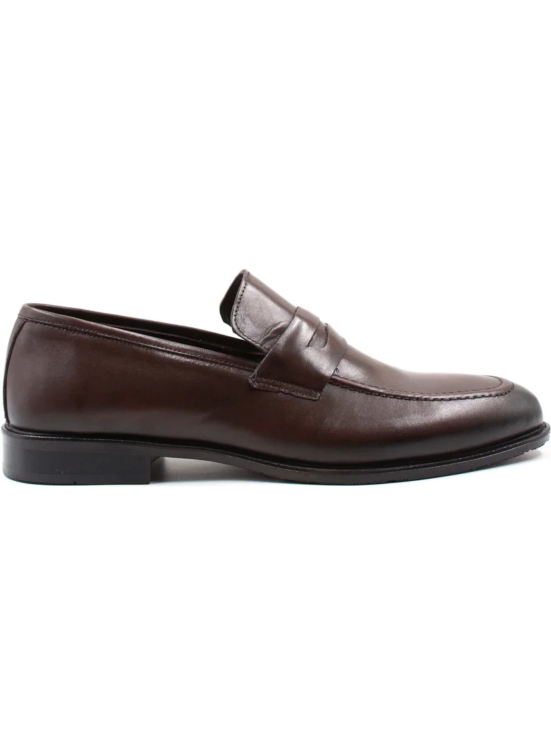 Fast Step Men's Classic Shoes 159MA020