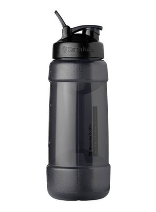 BLDR HYDRATION KODA 74OZ FC BLK - pzsku/ZCB7963C11D028D841CD8Z/45/_/1717064471/bb696f07-cbf8-4a0f-8b44-c8c3d97c8c7c