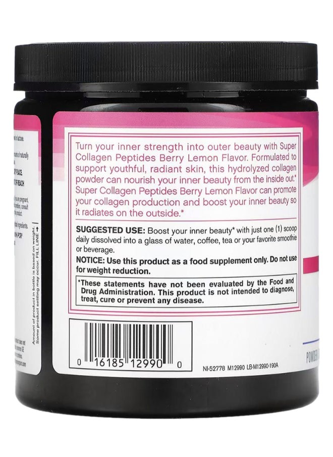 ENTEROLACTIS Baby Drops 10 mL  - Image 3