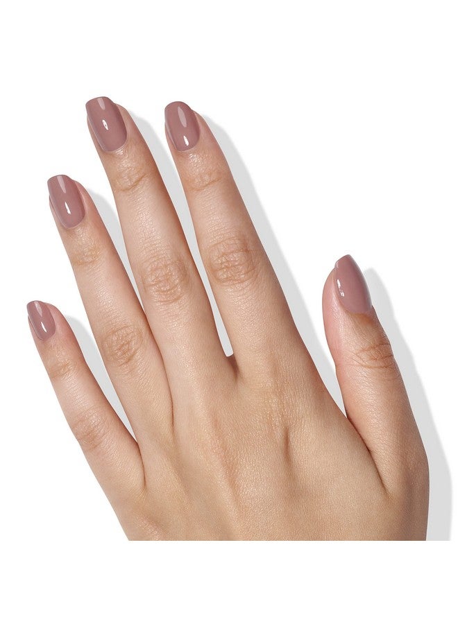 Londontown Lakur Enhanced Color Nude Mood, Chai, 0.4 oz. - Image 4