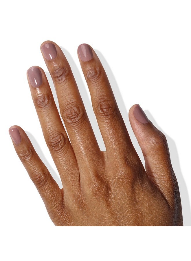 Londontown Lakur Enhanced Color Nude Mood, Chai, 0.4 oz. - Image 5